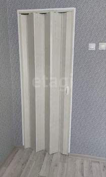 Студия квартира, вторичка, 13м2, 3/5 этаж