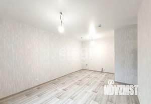 Студия квартира, вторичка, 26м2, 3/16 этаж