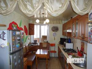 2-к квартира, вторичка, 50м2, 5/10 этаж