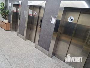 3-к квартира, вторичка, 62м2, 15/25 этаж