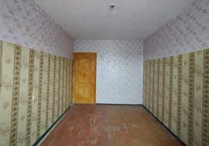 3-к квартира, вторичка, 68м2, 6/9 этаж