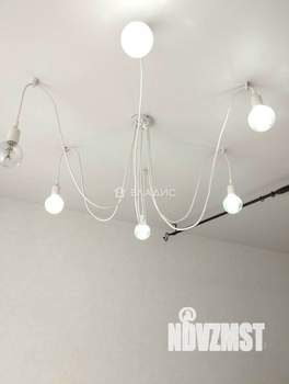 3-к квартира, вторичка, 67м2, 3/10 этаж