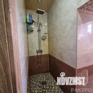 3-к квартира, вторичка, 78м2, 3/4 этаж