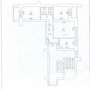 Фото квартиры на продажу (2)
