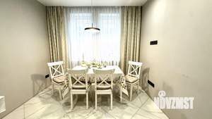2-к квартира, вторичка, 59м2, 2/17 этаж