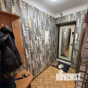 1-к квартира, вторичка, 30м2, 2/4 этаж