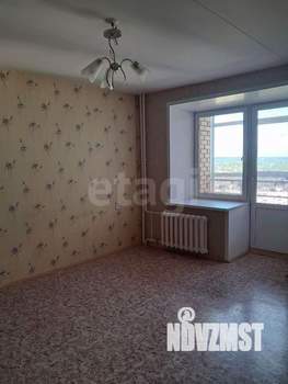 2-к квартира, вторичка, 67м2, 16/16 этаж