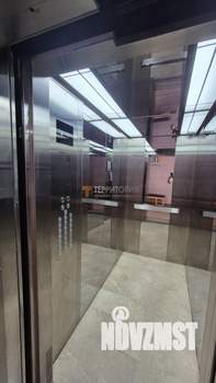 3-к квартира, вторичка, 66м2, 8/25 этаж