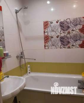 2-к квартира, вторичка, 60м2, 9/10 этаж