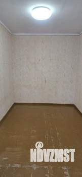 2-к квартира, вторичка, 43м2, 5/5 этаж
