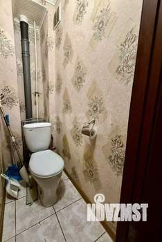 2-к квартира, вторичка, 44м2, 5/9 этаж