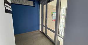 2-к квартира, вторичка, 58м2, 3/4 этаж