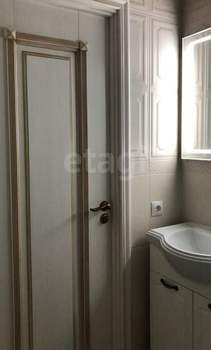 2-к квартира, вторичка, 39м2, 12/15 этаж