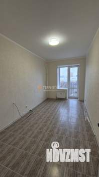 2-к квартира, вторичка, 60м2, 4/4 этаж