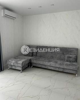 2-к квартира, вторичка, 51м2, 6/9 этаж