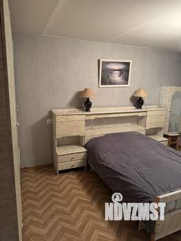 2-к квартира, вторичка, 62м2, 4/16 этаж
