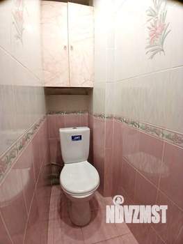 2-к квартира, вторичка, 58м2, 5/9 этаж