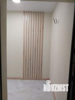 3-к квартира, вторичка, 61м2, 10/14 этаж