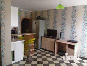 2-к квартира, вторичка, 34м2, 19/23 этаж
