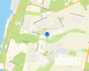 2-к квартира, вторичка, 32м2, 7/9 этаж