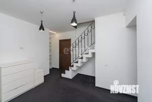 3-к квартира, вторичка, 91м2, 3/9 этаж
