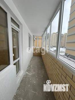 3-к квартира, вторичка, 81м2, 2/13 этаж