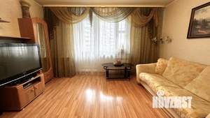 Фото квартиры на продажу (2)