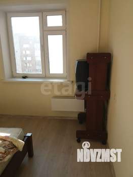 3-к квартира, вторичка, 66м2, 9/10 этаж