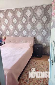 2-к квартира, вторичка, 54м2, 1/16 этаж