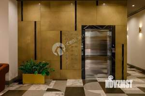 3-к квартира, вторичка, 61м2, 8/9 этаж