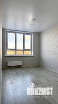 2-к квартира, вторичка, 37м2, 6/6 этаж