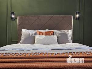 Студия квартира, вторичка, 26м2, 4/8 этаж