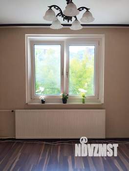 3-к квартира, вторичка, 67м2, 3/10 этаж