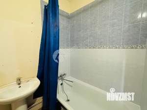 1-к квартира, вторичка, 38м2, 1/9 этаж