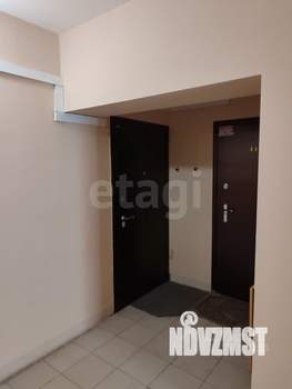 2-к квартира, вторичка, 65м2, 4/9 этаж