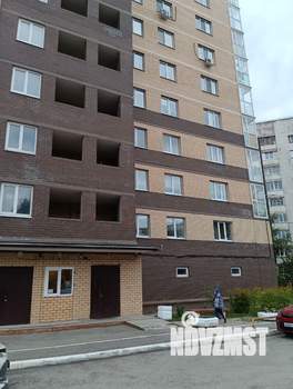 2-к квартира, вторичка, 65м2, 2/16 этаж