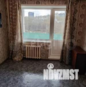 3-к квартира, вторичка, 52м2, 7/9 этаж