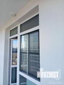 2-к квартира, вторичка, 32м2, 13/20 этаж