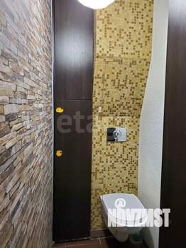 2-к квартира, вторичка, 50м2, 5/5 этаж