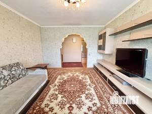 3-к квартира, вторичка, 67м2, 7/10 этаж