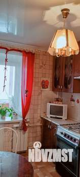 2-к квартира, вторичка, 49м2, 3/9 этаж