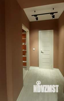 2-к квартира, вторичка, 71м2, 11/12 этаж