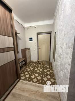 2-к квартира, вторичка, 66м2, 11/16 этаж