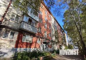 Фото квартиры на продажу (7)