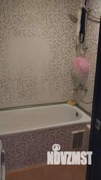 2-к квартира, вторичка, 34м2, 6/10 этаж