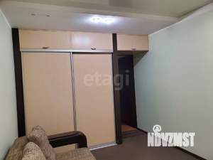 2-к квартира, вторичка, 50м2, 5/5 этаж