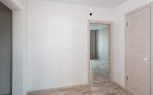 2-к квартира, вторичка, 66м2, 7/9 этаж