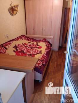 3-к квартира, вторичка, 63м2, 7/9 этаж