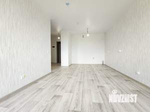 2-к квартира, вторичка, 38м2, 7/16 этаж