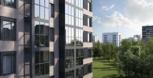 3-к квартира, вторичка, 57м2, 3/9 этаж